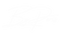 ByPeris - Home