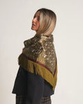 Romero scarf